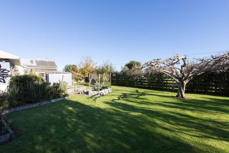 Photo of property in 695 Hauraki Road, Turua, Thames, 3574