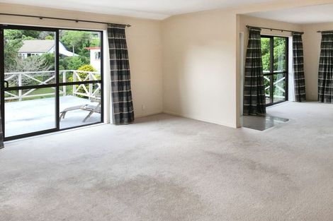 Photo of property in 63 Makara Road, Karori, Wellington, 6012