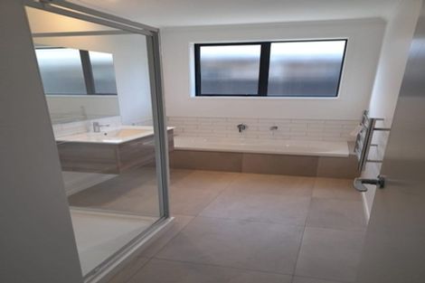 Photo of property in 79 Sentinel Avenue, Omokoroa, 3114