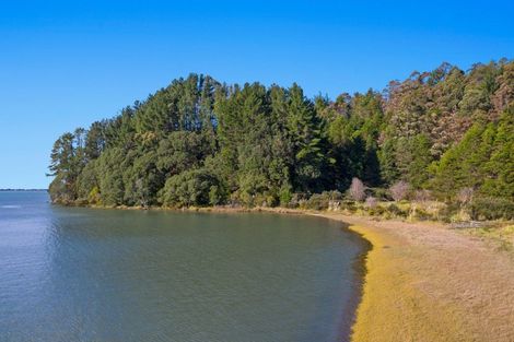 Photo of property in 180b Paparoa Road, Wainui, Whakatane, 3198