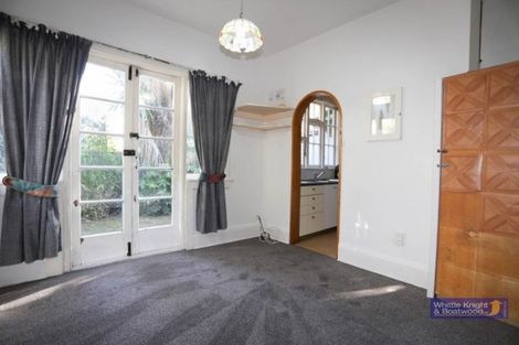 Photo of property in 10 Bartlett Street, Riccarton, Christchurch, 8011