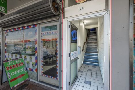 Photo of property in 33c Charles Street, Weston, Oamaru, 9401