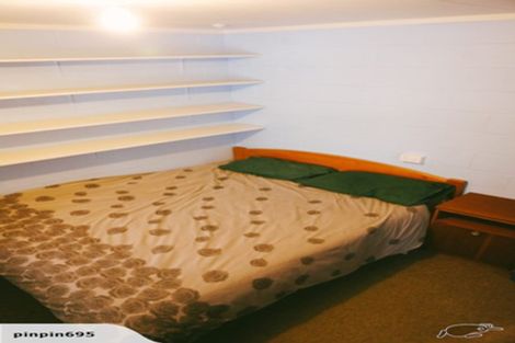 Photo of property in 55 Aurora Terrace, Hillcrest, Hamilton, 3216