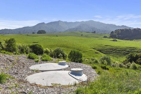 Photo of property in 712a Te Hutewai Road, Raglan, 3296