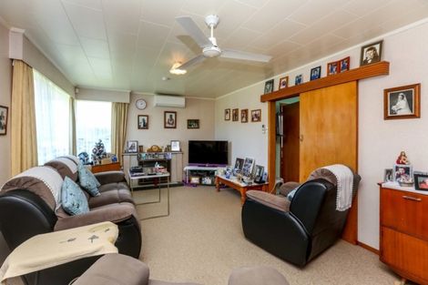 Photo of property in 2 Thames Street, Welbourn, New Plymouth, 4310