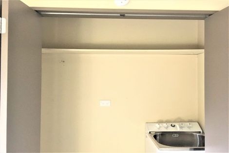 Photo of property in 18b Glenfinnon Place, Wanaka, 9305