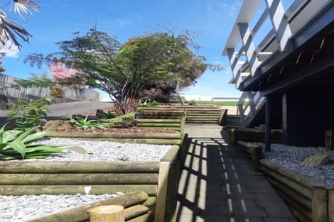 Photo of property in 20 Ascot Avenue, Te Kamo, Whangarei, 0112