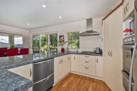 Photo of property in 30 Lochiel Place, Te Kamo, Whangarei, 0112