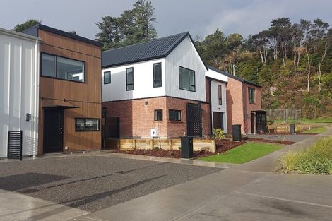 Photo of property in 6 Doug Jensen Street, Wallaceville, Upper Hutt, 5018