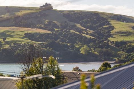 Photo of property in 13 Muter Street, Akaroa, 7520