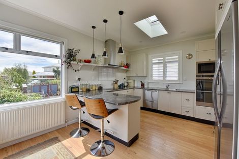 Photo of property in 11 Rock Street, East Gore, Gore, 9710