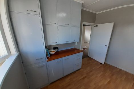 Photo of property in 98 Copeland Street, Epuni, Lower Hutt, 5011