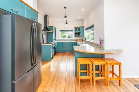 Photo of property in 31 Kent Road, Saint Johns Hill, Whanganui, 4501