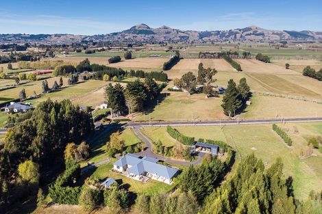 Photo of property in 280 Tirohanga Road, North Taieri, Mosgiel, 9092