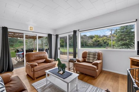 Photo of property in 992 Dartmoor Road, Puketapu, Napier, 4186