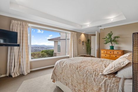 Photo of property in 6 Stonewall Place, Huntsbury, Christchurch, 8022