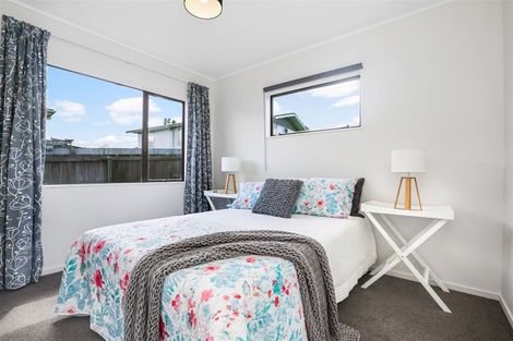 Photo of property in 22b Cowley Drive, Temple View, Hamilton, 3218