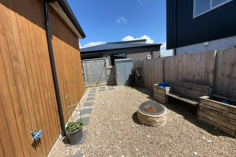 Photo of property in 25 Whakapono Avenue, Baverstock, Hamilton, 3200