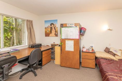 Photo of property in 6b Marine Drive, Diamond Harbour, 8972