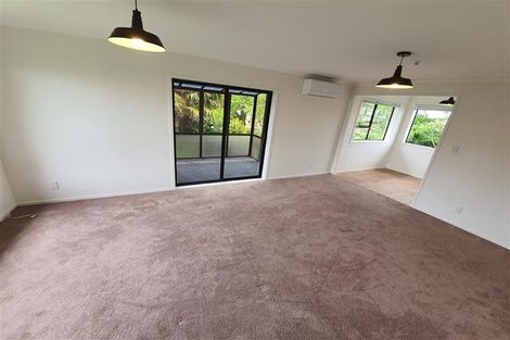 Photo of property in 3/1 Wattle Street, New Lynn, Auckland, 0600