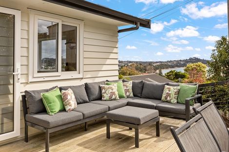 Photo of property in 123 Stanmore Bay Road, Stanmore Bay, Whangaparaoa, 0932