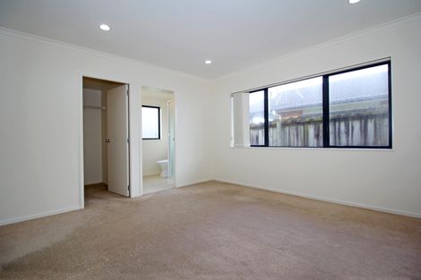 Photo of property in 124 Dominion Road, Papakura, 2110