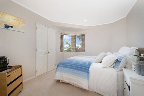 Photo of property in 22 Ballycullanie Place, Dannemora, Auckland, 2016