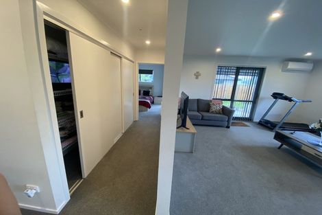 Photo of property in 2a Ellery Street, Ngaruawahia, 3720