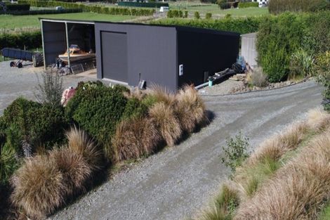 Photo of property in 280 Findlay Road, Ascot, Invercargill, 9872