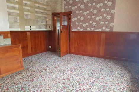 Photo of property in 131 Cuba Street, Petone, Lower Hutt, 5012