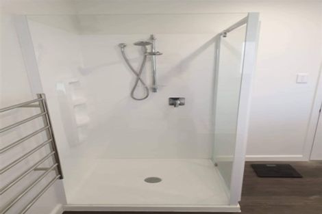 Photo of property in 35 Appleby Crescent, Burnside, Christchurch, 8053