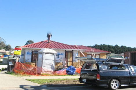 Photo of property in 11 Loughinisland Place, Weymouth, Auckland, 2103