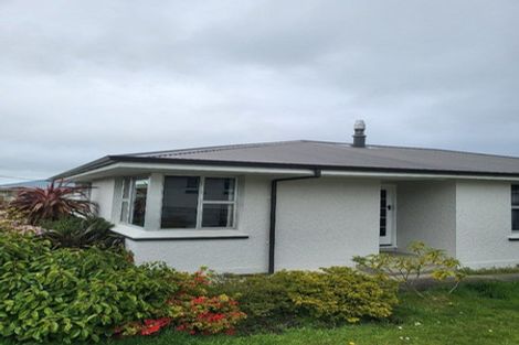 Photo of property in 45 Gordon Terrace, East Gore, Gore, 9710