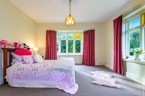 Photo of property in 74 Sneyd Street, Kaiapoi, 7630