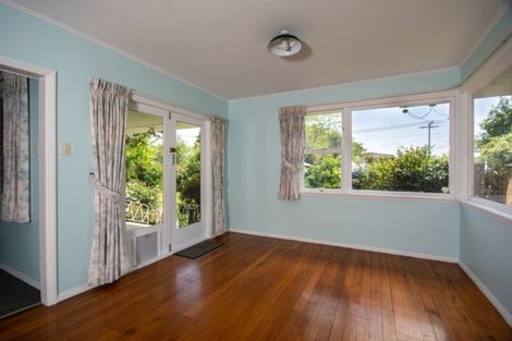 Photo of property in 6 Mckenzie Street, Witherlea, Blenheim, 7201