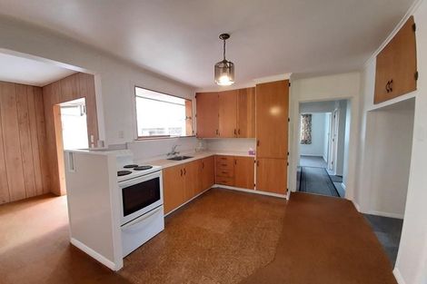 Photo of property in 21 Fleming Street, Manurewa East, Auckland, 2102