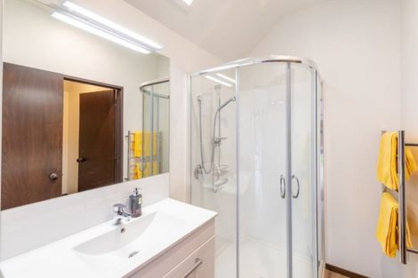 Photo of property in 50 Glandovey Road, Fendalton, Christchurch, 8052