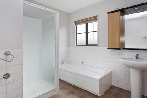 Photo of property in 209 Innes Road, St Albans, Christchurch, 8052