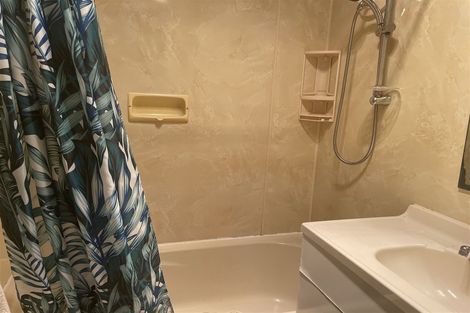 Photo of property in 2/191 Don Buck Road, Massey, Auckland, 0614