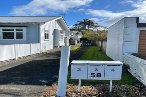 Photo of property in 2/58 Amaru Road, One Tree Hill, Auckland, 1061