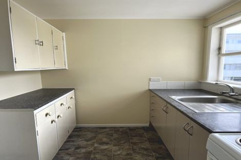 Photo of property in 21 Kemp Street, Kilbirnie, Wellington, 6022