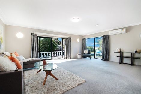 Photo of property in 17 Palomino Drive, Henderson, Auckland, 0612