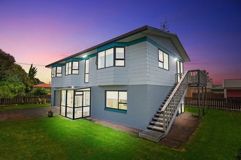 Photo of property in 123a Kiripaka Road, Tikipunga, Whangarei, 0112