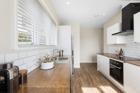 Photo of property in 54 Waimea Avenue, Calton Hill, Dunedin, 9012