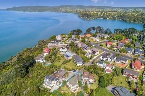 Photo of property in 12a Himalaya Crescent, Lynfield, Auckland, 1042
