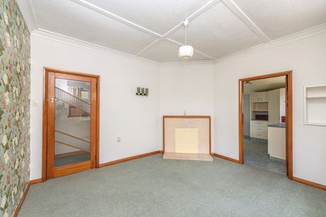 Photo of property in 10 Boydfield Street, Whanganui East, Whanganui, 4500