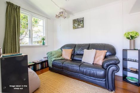 Photo of property in 113 Brook Street, The Brook, Nelson, 7010