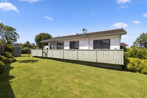 Photo of property in 151 Windermere Drive, Poike, Tauranga, 3112