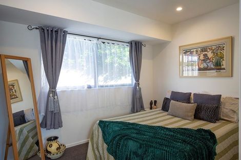 Photo of property in 3 Lonsdale Street, New Brighton, Christchurch, 8083