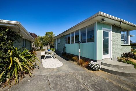 Photo of property in 10 Cromer Street, Kaikoura, 7300